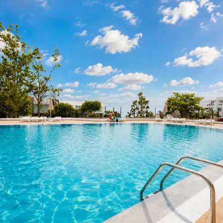 Cozy With Views In Playa Paraiso * Costa Adeje (Tenerife)